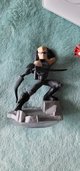 Marvel Disney Infinity Bundle in Camp Lejeune