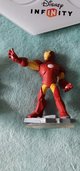 Marvel Disney Infinity Bundle in Camp Lejeune