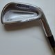 Mizuno 4 iron MP-60 in Ramstein