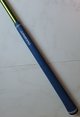 Mizuno 4 iron MP-60 in Ramstein