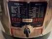 Roto broiler Automatic cooker fryer in Baumholder
