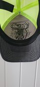 Men's John Deere Hat in Camp Lejeune