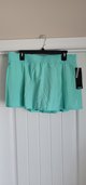 Woman's Tiffany Skort - NEW in Camp Lejeune