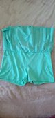 Woman's Tiffany Skort - NEW in Camp Lejeune