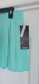 Woman's Tiffany Skort - NEW in Camp Lejeune
