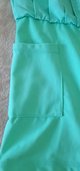 Woman's Tiffany Skort - NEW in Camp Lejeune