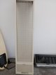 OLDER NATURAL GAS WALL HEATER in Yucca Valley