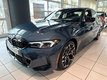 2025 BMW M340i xDrive (LCI) - Brand New - $9,140 below U.S. MSRP in Ramstein