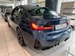 2025 BMW M340i xDrive (LCI) - Brand New - $9,140 below U.S. MSRP in Ramstein