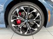 2025 BMW M340i xDrive (LCI) - Brand New - $9,140 below U.S. MSRP in Ramstein