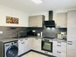 TLA /TDY 2 bdr, Rodenbach n.RAB & car /Available soon ! in Ramstein