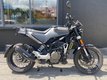 HUSQVARNA SVALTPILEN 125 in Okinawa