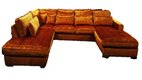 NEW FABRIC UNITED FURNITURE in Ramstein