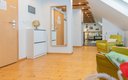 TLA/TDY loft 1BR 1BA w/ AC, 5min from RAB [ref: F30C] in Hampton