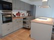TLA/TDY - 3BR 2BA w/ AC, 5min to RAB [ref: L41A] in Hampton