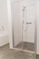 TLA/TDY - 3BR 2BA w/ AC, 5min to RAB [ref: L41A] in Hampton