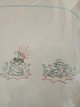 Flintstones Original Production Drawing Signed Scott Shaw with COA Fred & Barney Collectible Sno... in 29 Palms