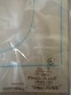 Flintstones Original Production Drawing Signed Scott Shaw with COA Fred & Barney Collectible Sno... in 29 Palms