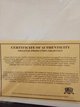 Flintstones Original Production Drawing Signed Scott Shaw with COA Fred & Barney Collectible Sno... in 29 Palms