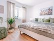 TLA/TDY JADE - 2BR 1BA - free car on request, sauna, fully furnished in Ramstein