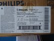 SIX NEW PHILLIPS CERAMIC METAL HALIDE PAR30L LIGHT BULBS in Fort Hood