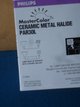 SIX NEW PHILLIPS CERAMIC METAL HALIDE PAR30L LIGHT BULBS in Fort Hood