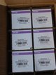 SIX NEW PHILLIPS CERAMIC METAL HALIDE PAR30L LIGHT BULBS in Fort Hood