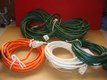 CHOICE OF OUTDOOR EXTENTION CORDS in Chicago