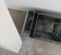 OLDER NATURAL GAS WALL HEATER in Yucca Valley