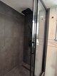 TLA/TDY downtown K-town 2BR 1BA w/ roof top terrace [ref: F38D] in Ramstein