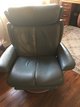 Stressless chair in Camp Lejeune