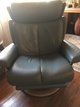 Stressless chair in Camp Lejeune