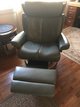 Stressless chair in Camp Lejeune