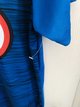 CAPTAIN AMERICA T SHIRT in TEST
