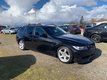 2007 BMW 318i,Automatik,New Inspection+Warranty in Ramstein