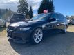 2007 BMW 318i,Automatik,New Inspection+Warranty in Ramstein