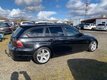 2007 BMW 318i,Automatik,New Inspection+Warranty in Ramstein