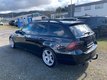 2007 BMW 318i,Automatik,New Inspection+Warranty in Ramstein