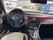 2007 BMW 318i,Automatik,New Inspection+Warranty in Ramstein