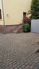 Yard Work/Lawn Care/Maintenance/Pressure washing Service      book your spring cleanup and lawn ... in Ramstein