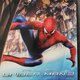 Amazing Spider-Man 2 Poster in Camp Lejeune