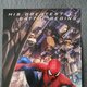 Amazing Spider-Man 2 Poster in Camp Lejeune