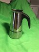 stove top espresso maker in Ramstein