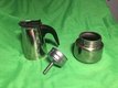 stove top espresso maker in Ramstein