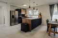 TLA TLF House in Ramstein-Miesenbach & free Car in Ramstein