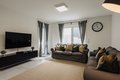 TLA TLF House in Ramstein-Miesenbach & free Car in Ramstein