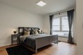 TLA TLF House in Ramstein-Miesenbach & free Car in Ramstein