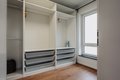 TLA TLF House in Ramstein-Miesenbach & free Car in Ramstein