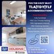 Free Car! TLA|TDY Charming House in Mackenbach in Kaneohe Bay