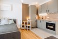 Ramstein | Studio Apartment | free Car | TLA TDY TLF in Kaneohe Bay
